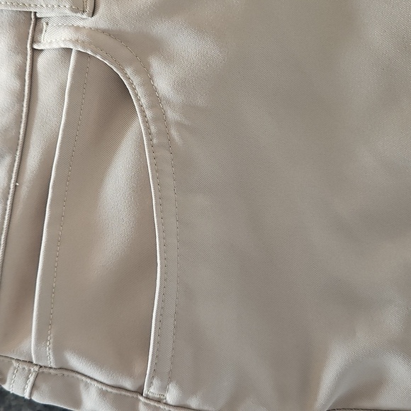 Polo Ralph Lauren Polo Performance Pant Never Worn 33 30 - Picture 7 of 9